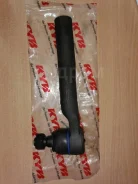 ������� ���������� Toyota Land Cruiser KTR1224 KTR1224 ����