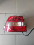 ����-������ Toyota Vista 32175 SV50, ����� 32175 ����