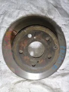 ���� ��������� Toyota RAV4 4243142060, ������ 4243142060 ����