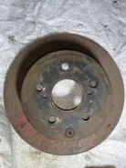 ���� ��������� Toyota RAV4 4243142060, ������ 4243142060 ����