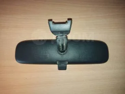 ������� ������� ���� Toyota Prius 12197 ZVW30 2Zrfxe 12197 ����
