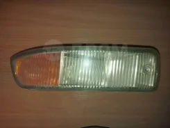 ����������� � ������ Toyota Caldina 20357, ������ 20357 ����