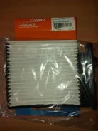 ������ ������ Nissan Livina ST27891EL00A L10B ST27891EL00A ����
