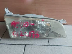 ���� Toyota Sprinter 811301E470 AE110, ������ 811301E470 ����