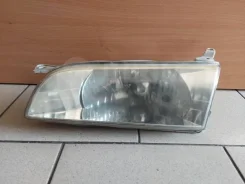 ���� Toyota Sprinter 811501E340 AE110, ����� 811501E340 ����