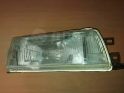 ���� Toyota Corolla 811101E150 AE90, ������ 811101E150 ����