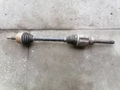 ������ Renault Duster 391004855R F4R 391004855R ����
