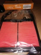 ������ ��������� ST17220PLD000 ST17220PLD000 ����