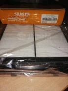 ������ ������ Subaru Exiga ST72880FG000 YA9 ST72880FG000 ����