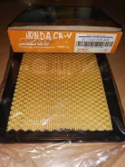 ������ ��������� Honda Ballade ST17220P2PA00 ST17220P2PA00 ����