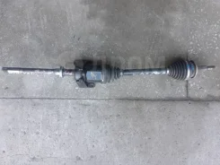 ������ Toyota RAV4 4341042250 ALA30, �������� ������ 4341042250 ����