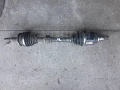 ������ Toyota RAV4 4342042170 ACA30, �������� ����� 4342042170 ����