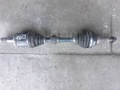 ������ Toyota Camry 4342006B00 GSV60 2GRFE, ����� 4342006B00 ����