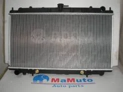 �������� ��� Nissan Bluebird 214103J100 214103J100 ����