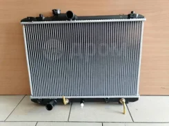 �������� ��� Suzuki 1770063J10 1770063J10 ����