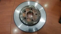 ���� ��������� Toyota Harrier 4351248081 GSU35, �������� 4351248081 ����