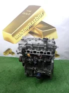 ��������� Nissan Qashqai 2012 10102BB01A J10E HR16 10102BB01A ����