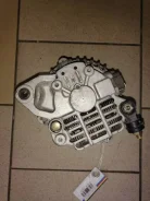 ��������� Nissan Cima 231001P110 FGDY32 VH41DE 231001P110 ����