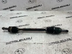 ������ Subaru Legacy 2003 #13 [������ 98401 km] [���� 32J] 28321AG010 BL5 20X, �������� 28321AG010 ����
