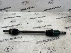 ������ Subaru Legacy 2003 #13 [������ 98401 km] [���� 32J] 28321AG010 BL5 20X, �������� 28321AG010 ����