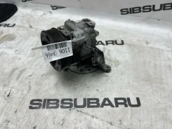 ����� �������������� ���� Subaru Legacy 2006 #15 [������ 82437 km] [���� 36J] 34430AG011 BPE EZ30 34430AG011 ����