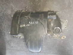 ��������� Toyota Passo 19000B1010 KGC10 1KRFE 19000B1010 ����