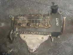 ��������� Mitsubishi Colt MN178398 Z21A 4A90 MN178398 ����