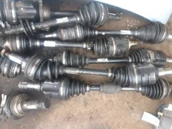 ������ Toyota Caldina 4342020281 AT191 7AFE, ����� 4342020281 ����