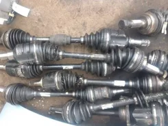 ������ Toyota Corona 4342020420 ST190, �������� ����� 4342020420 ����