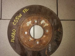 ���� ��������� Mitsubishi Lancer 4615A069 D52A, �������� 4615A069 ����
