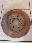 ���� ��������� Honda Airwave 45251SK7J00 GJ1, �������� 45251SK7J00 ����