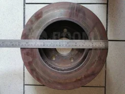 ���� ��������� Toyota Town Ace 4351228070 SR50, �������� 4351228070 ����