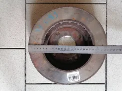 ���� ��������� Nissan Sunny 402064M402 402064M402 ����