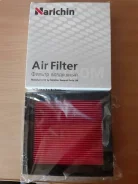 ������ ��������� NFN1011 NFN1011 ����