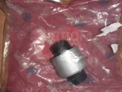 ����������� ������ �������� 863726, ������ ������ 863726 ����
