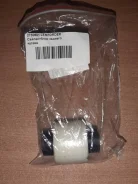 ����������� ����� Ford 2730601, ������ 2730601 ����