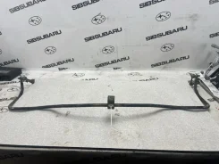 ������������ ���������� ������������ Subaru Legacy 2008 #17 [������ 51811 km] [���� 37J] 20451AG080 BP5 20X, ������ 20451AG080 ����