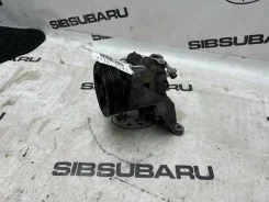 ����� �������������� ���� Subaru Legacy 2003 #18 [������ 78242 km] [���� 39D] 34430AG010 BLE EZ30 34430AG010 ����