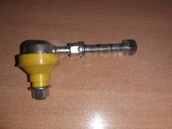 ���� ������������� Mitsubishi Airtrek STMR319147 CU2W STMR319147 ����