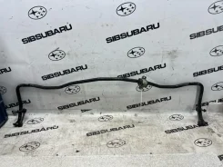 ������������ ���������� ������������ Subaru Legacy 2003 #18 [������ 78242 km] [���� 39D] 20451AG030 BLE EZ30, ������ 20451AG030 ����