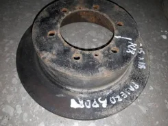 ���� ��������� Mitsubishi Montero Sport MB618797 K94W, ������ MB618797 ����