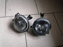 ���� ��������������� Volkswagen Touareg 7L6941700B 7LA 7L6941700B ����