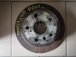���� ��������� Toyota Camry Gracia 4243133010 MCV20, ������ 4243133010 ����