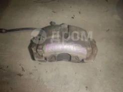 ������� Audi A1 1K0615124E 8X1, �������� ������ 1K0615124E ����