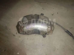 ������� Audi A1 1K0615123E 8X1, �������� ����� 1K0615123E ����