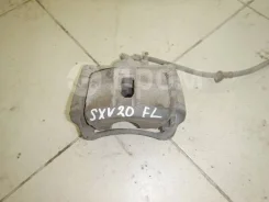 ������� ��������� Toyota Camry 4775033111 SXV20, �������� ����� 4775033111 ����