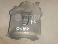 ������� ��������� Skoda Octavia 1K0615123D 8X1, �������� ����� 1K0615123D ����
