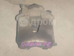 ������� ��������� Skoda Octavia 1K0615124D 8X1, �������� ������ 1K0615124D ����