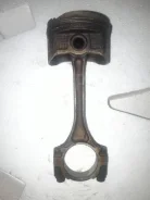 ������� � ������� Toyota Belta 1310121080 NCP96 1310121080 ����