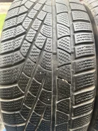 Pirelli W 240 Sottozero